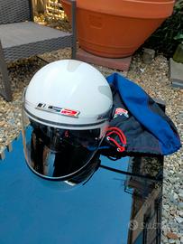 casco bambino 