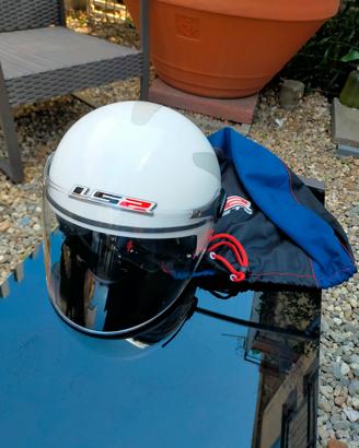 casco bambino 