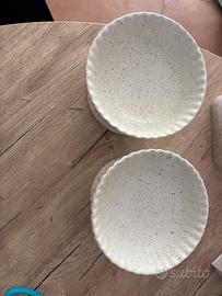 Ciotole ceramica Trixie