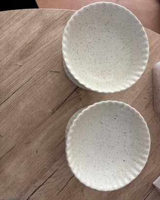 Ciotole ceramica Trixie