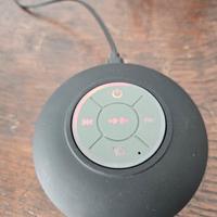 Speaker Bluetooth 