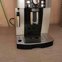 Delonghi magnifica s