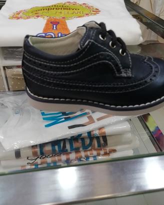 stock calzature Nero Giardini 