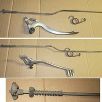 Malaguti 50 Fifty Mistral vari pezzi