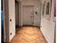 Immagine 25