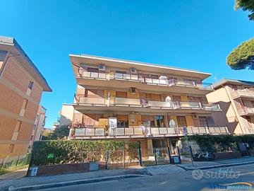 Marina di Grosseto - Bilocale ristrutturato