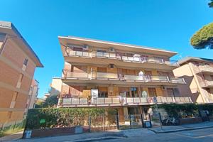 Marina di Grosseto - Bilocale ristrutturato