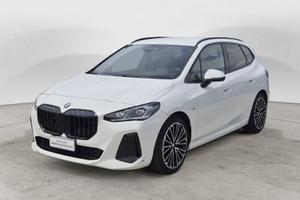 BMW Serie 2 Active Tourer 218d Active Tourer ...
