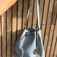 Borsa michael kors