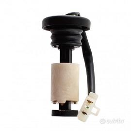 Sonda benzina Malaguti F12R Phantom 09310000