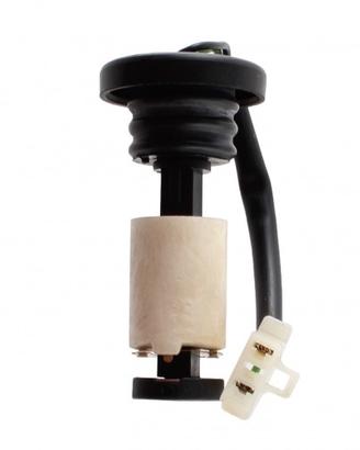 Sonda benzina Malaguti F12R Phantom 09310000