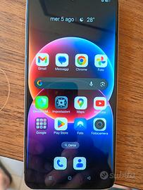 REALME 12 PLUS 512GB