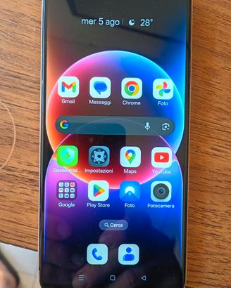 REALME 12 PLUS 512GB