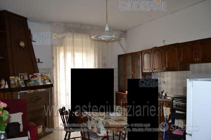 Appartamento – Roccarainola, Napoli - Altro