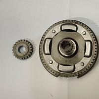 Trasmissione primaria vespa 125 primavera