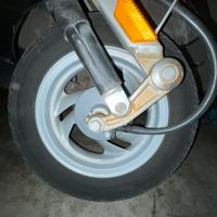 Peugeot 1990