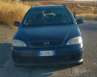 astra sw