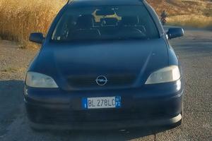 astra sw