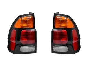 FANALERIA MITSUBISHI PAJERO SPORT 99>04