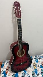 chitarra 