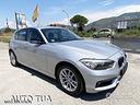 bmw-118d-navi-led-xenon-anno-2016