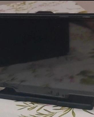 Schermo Auto Herilary CarPlay&Android Auto DashCam