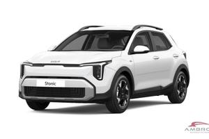 KIA Stonic 1.0 T-GDI URBAN GPL