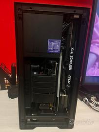 Pc da gaming