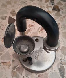 Caffettiera Kamira Espresso Cremoso Originale