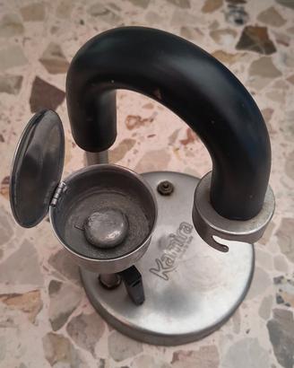 Caffettiera Kamira Espresso Cremoso Originale