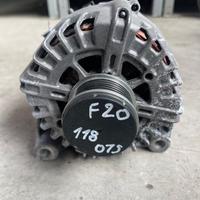 Alternatore Per Bmw Serie 1 F20 - F21 N47