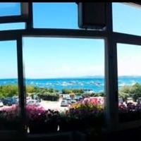 Bar - Gelateria - Ischia Ponte