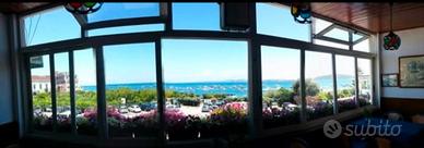 Bar - Gelateria - Ischia Ponte