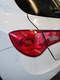 Fanale posteriore sx ALFA ROMEO GIULIETTA 2014
