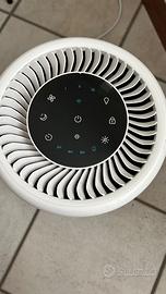Purificatore d’aria