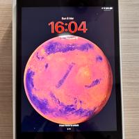 iPad 64gb 9 generazione