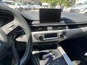 audi-a4-avant-35-tdi-s-tronic-business-euro-6b
