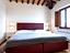 Immagine 22