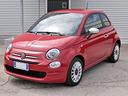fiat-500-1-0-hybrid-70cv