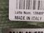 Immagine 6