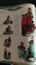 Ingap vespa