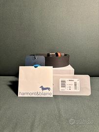 Cintura Harmont&blaine