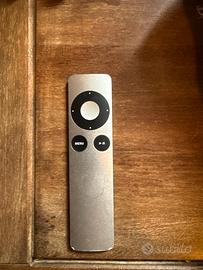 Telecomando Apple A1294