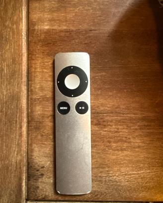 Telecomando Apple A1294