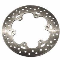 Disco freno posteriore brembo ktm husqvarna