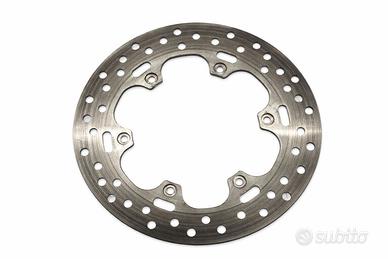 Disco freno posteriore brembo ktm husqvarna