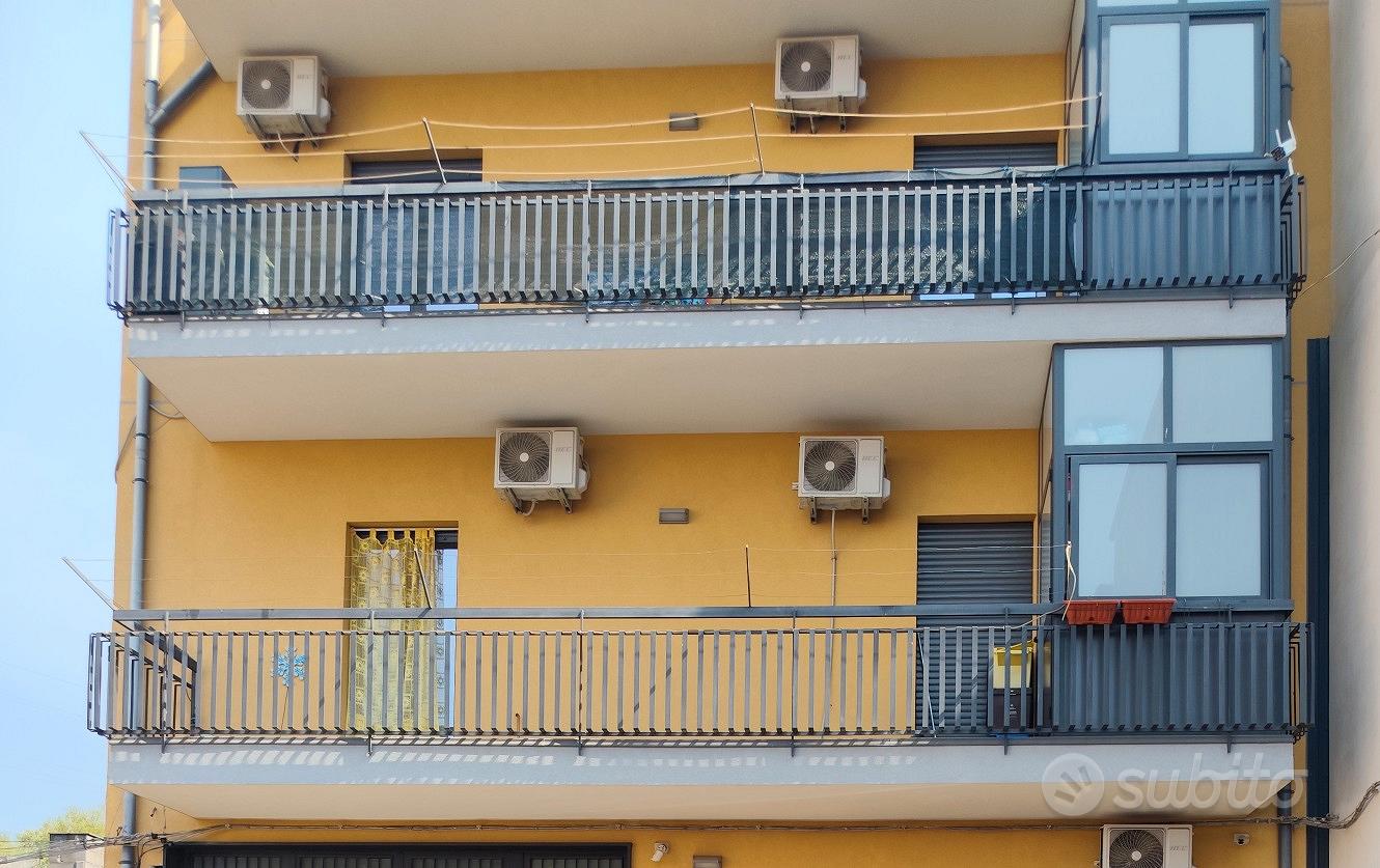 Appartamento – CT - Vista 2