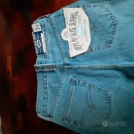 jeans Replay 908 regular