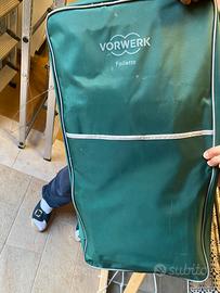 Accessori Folletto Vorwerk