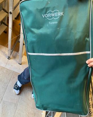 Accessori Folletto Vorwerk